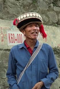 吃瓜网怒江小伙