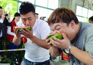 吃瓜网怒江小伙