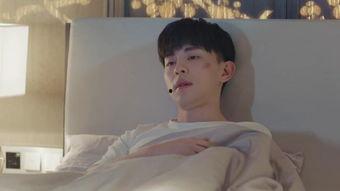 男网红近期热门吃瓜事件,揭秘幕后真相与争议焦点