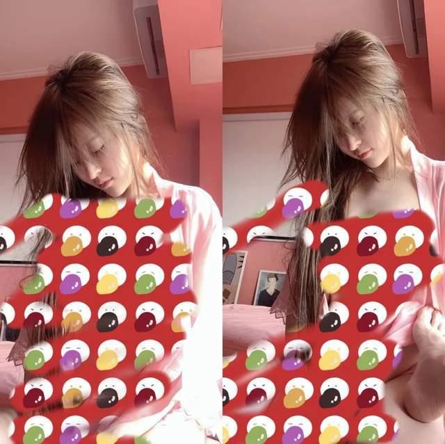 吃瓜小熊网红视频大全,网红视频大全趣味盘点