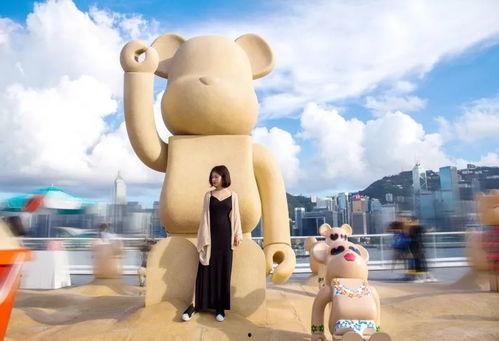 吃瓜小熊网红视频大全,网红视频大全趣味盘点