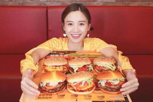 章芃芃吃瓜网,揭秘娱乐圈幕后故事，带你领略明星真实生活