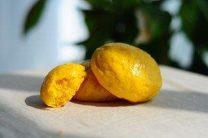 网红每日吃瓜qq圈,每日吃瓜，揭秘娱乐圈幕后故事