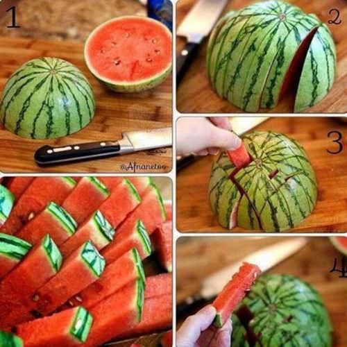 泡泡吃瓜官网入口