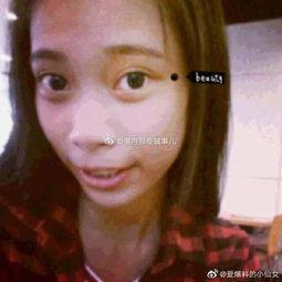 网红女主吃瓜图片高清,高清图片揭秘幕后故事