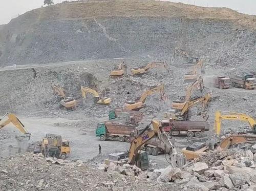 山东网红吃瓜闺蜜是谁,揭秘网红背后的神秘闺蜜关系