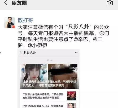 快手网红吃瓜群资源,独家资源背后的娱乐风云