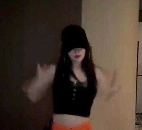 网红吃瓜跳舞视频完整版,欢乐狂欢，尽享视觉盛宴