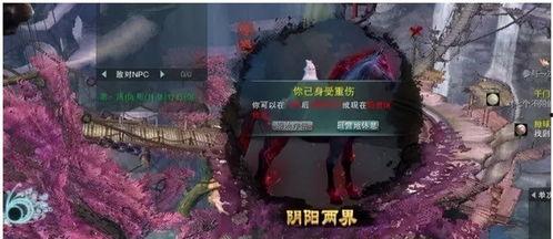 剑网三吃瓜奇遇,吃瓜奇遇，揭秘江湖背后的风云变幻