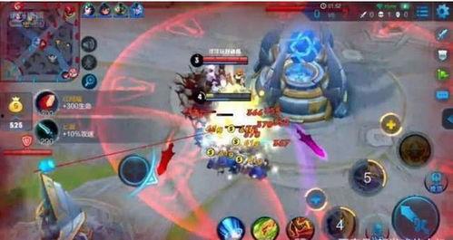 雅典娜网红吃瓜视频大全,趣味横生，笑料百出