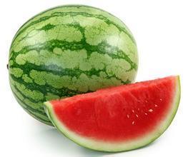 永年网吃瓜事件最新情况,最新进展揭秘，真相逐渐浮出水面