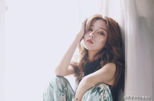 抖音吃瓜三大网红是谁呀