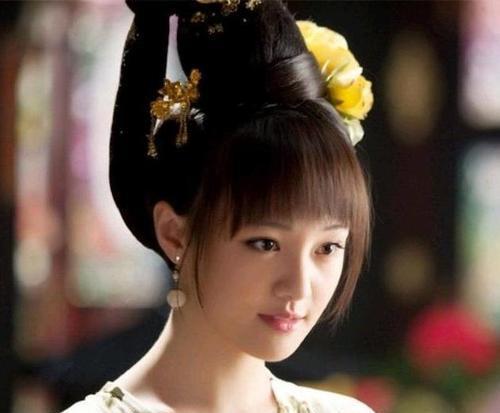 吃瓜古装网红图片,揭秘古装网红的吃瓜时尚