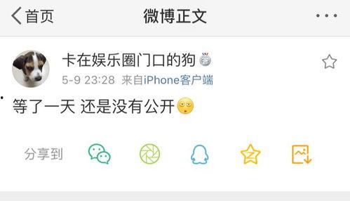 hlj爆料网今日吃瓜,今日热点事件大揭秘，吃瓜群众齐围观！