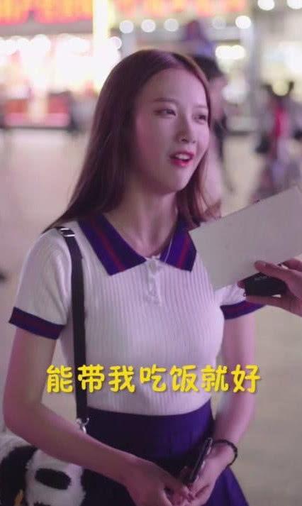 网红吃瓜路人实录,揭秘娱乐圈幕后真相