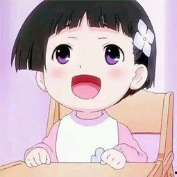 网红吃瓜动漫图片高清头像,揭秘虚拟世界中的潮流风向标