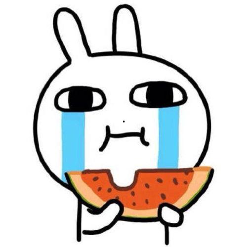 网红吃瓜微信情侣,揭秘娱乐圈背后的甜蜜与酸辣