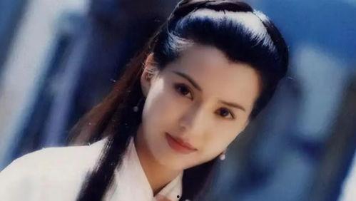 朱朱吃瓜网,揭秘娱乐圈幕后故事，带你领略明星真实生活