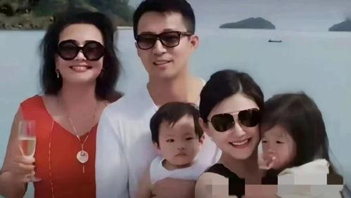 朱朱吃瓜网,揭秘娱乐圈幕后故事，带你领略明星真实生活