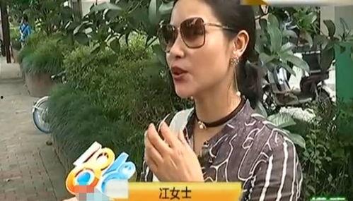 吃瓜事件网红728,揭秘网络舆论背后的真相