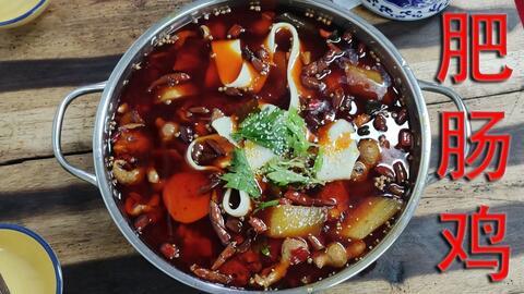 网红吃瓜吃鸡是谁家的,揭秘神秘家族的美食传奇