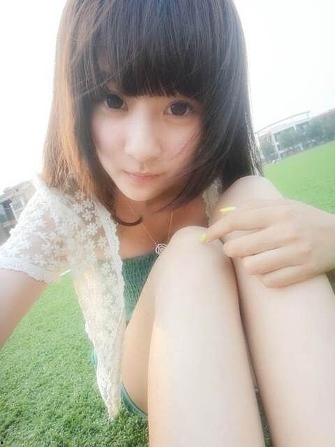 吃瓜网红福利,网红福利大放送，吃瓜群众狂欢时刻！