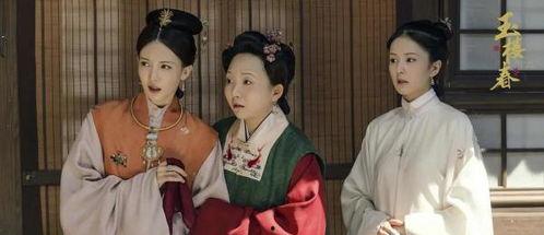 网红女明星吃瓜事件视频