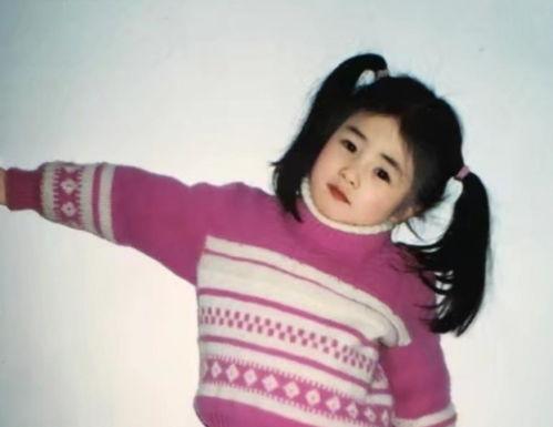 网红女明星吃瓜事件视频