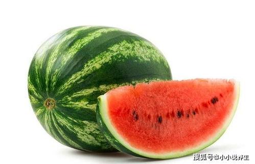 吃瓜网xz112.,带你走进网络八卦世界的奥秘