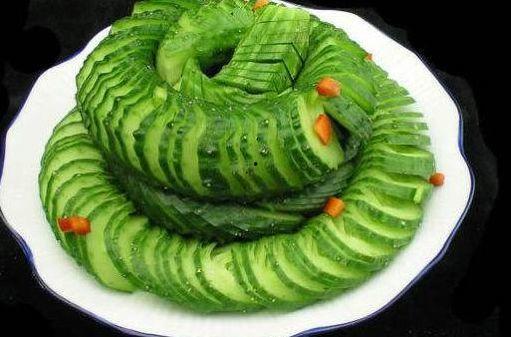 吃瓜网xz112.,带你走进网络八卦世界的奥秘