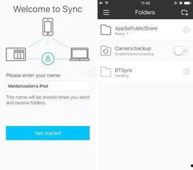 免费的吃瓜网盘,畅享海量资源，轻松分享快乐时光