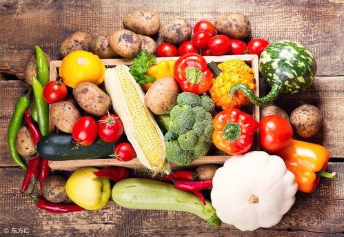 网红吃瓜爆料合集下载,揭秘娱乐圈幕后真相