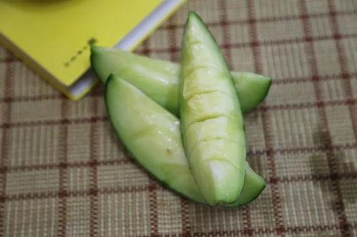 爆炸网今日吃瓜最新消息,今日吃瓜热点，揭秘娱乐圈最新动态！