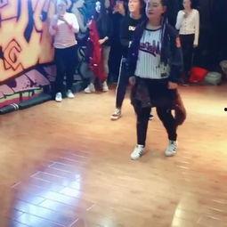 长沙舞蹈老师宋吃瓜网