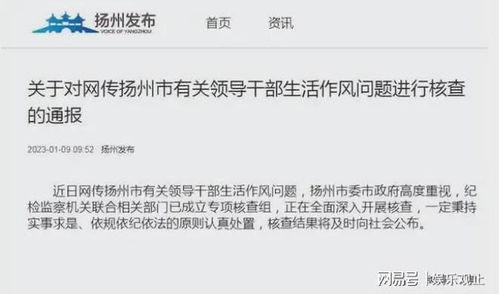 吃瓜网搜什么关键词,吃瓜网热搜关键词背后的惊人真相