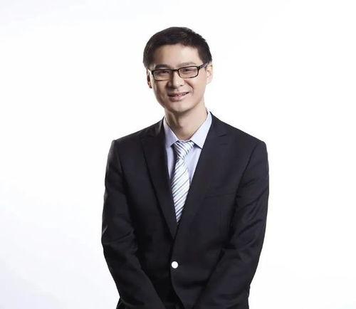 徐斌吃瓜网红,揭秘网红圈背后的故事