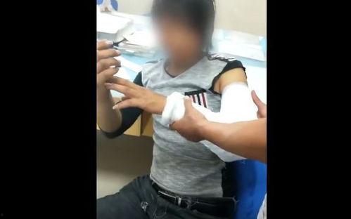 最新男网红吃瓜视频