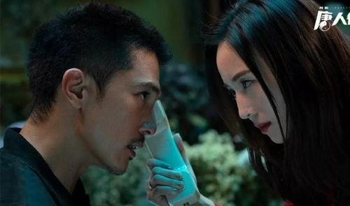 穿越吃瓜的网剧小说有哪些,网剧小说中的奇幻世界与人间烟火