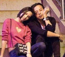 网传林志玲吃瓜是真的吗,真相揭秘