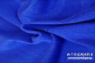 吃瓜抖音网红毛衣是真的吗