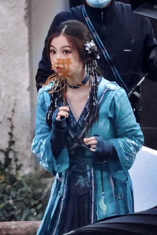 网曝泄密吃瓜事件在线观看