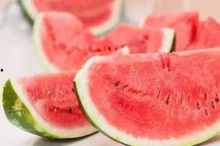 国产你懂的吃瓜网