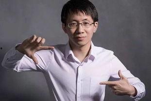 吃瓜网ceo岳飞评价如何,吃瓜网如何引领网络娱乐风向标