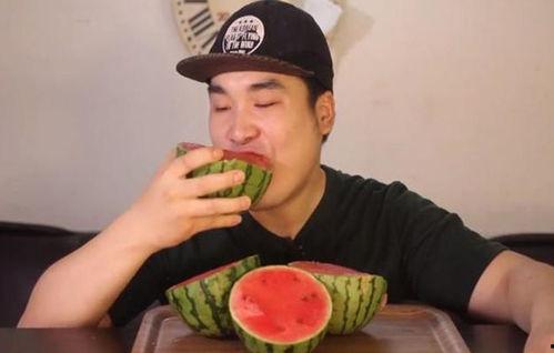 吃网红瓜网站推荐,跟随吃瓜网站探寻热门事件幕后真相