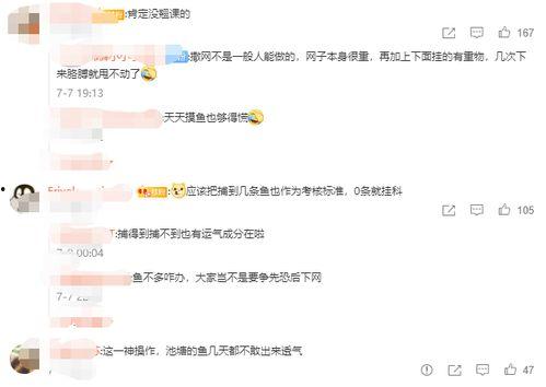 网课吃瓜是真的吗,真相揭秘与反思