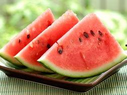 看料网吃瓜,揭秘娱乐圈幕后真相