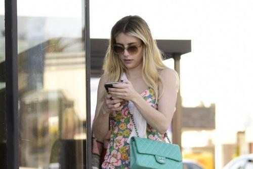 吃瓜网红黑料爆料是真的吗,真相揭秘