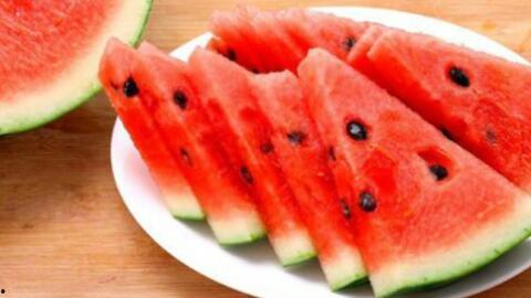 微信网红吃瓜视频,揭秘娱乐圈幕后真相