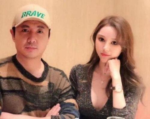 声优网红吃瓜,揭秘娱乐圈吃瓜大事件