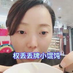 网红吃瓜小霖霖视频大全,揭秘热门视频背后的精彩瞬间